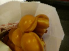 -大通冰室(荣基店)