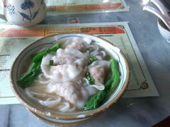 android_upload_pic-冯不记米坊(百花店)