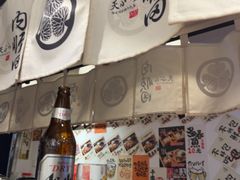 -天妇罗内顺田(罗湖店)
