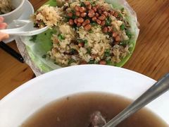 -石岐乳鸽村(桥观坊南四巷店)
