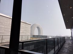 -南太湖山庄·四季轩&国风堂中餐厅