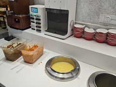-南城香(北京南站店)
