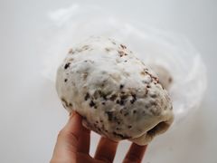 -宫门口馒头铺(创始人总店)