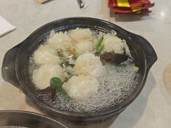 -阿龙酒煲(海宁新苑路店)