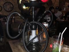 -Helens海伦司小酒馆(津湾广场店)