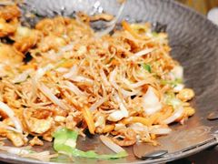 -黄龙海鲜大排档(杭州总店)
