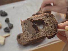 -银隆百货(萧山店)