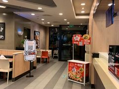 -肯德基(永旺店)