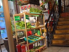 -锦上中式酒馆(南内环店)