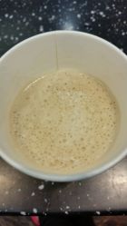 -八佰伴8008星级形象店