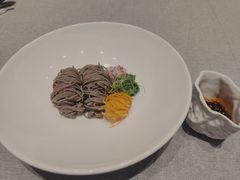 -龙宴海鲜城(经中路店)