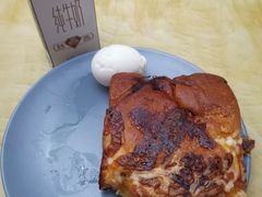 -Mnemosyne尼莫西妮(香港城店)