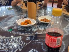 -桥香园过桥米线(国贸店)