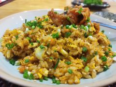 -樱の千渡日式料理·铁板烧•烧鸟(金盛田广场店)