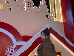 -淄博万象汇