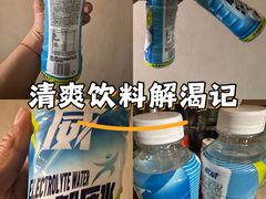 -百年义利(百万庄店)
