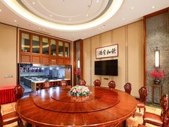 -叶氏大快活酒楼·佛山老字号