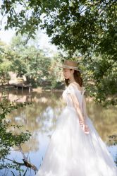 点击看大图 -雪中彩影婚纱摄影·品控旗舰店