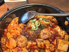 -蝦塘·中国餐馆(城墙南马道巷店)