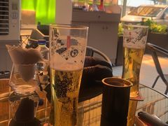 -香港皇家太平洋酒店