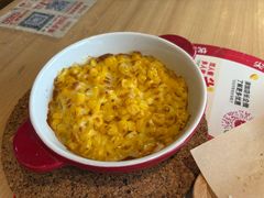 -必胜客(金元宝店)