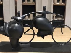 -上海虹桥宾馆(郁锦香品牌酒店)