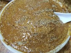 -真素诚(玉泉路总店)