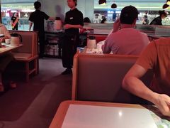-蛙小侠(长安万科店)