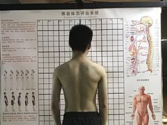 -LikingFit24小时健身•普拉提(张江店)