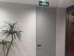 -W·24H茶楼·棋牌·掼蛋(望京店)
