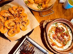 -常来小聚·广州非遗传承餐厅(地王广场店)