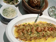 -苏梦江南·淮扬菜(夫子庙店)