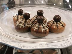 -Pie Bird(新闸路店)