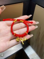 点击看大图 -Cindy Jewelry·钻戒·彩色宝石