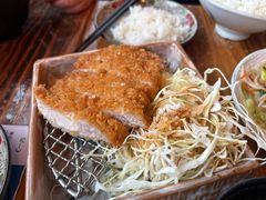 -平成屋· Late Night 食堂(漕宝路店)