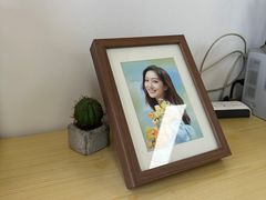 -微笑时刻照相馆·企业合影·商务外拍(北京五道口店)