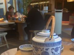 -南京大牌档(龙江新城市广场店)