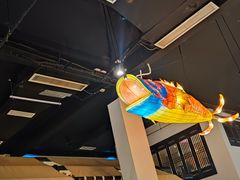-院8里·小聚园(九眼桥店)