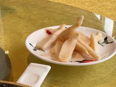 -大笑饭堂(甲子桥店)