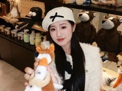 -凯德广场(学府店)