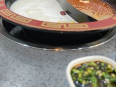 -鱻鱼捞.祥祥鱼锅(高淳一店)