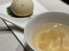 -许家菜(望江店)
