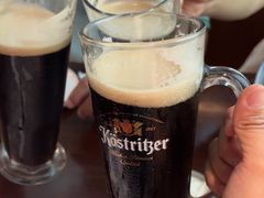 -haxnbauer海森堡德国餐厅(深圳coco店)