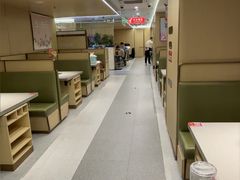 -海底捞火锅(赛格国际购物中心店)