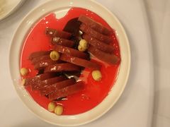 -眉州东坡(亚运村店)