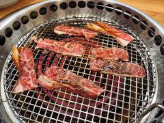 -炼瓦家日式烧肉·寿喜烧(融创精彩天地店)