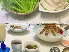 -德米火锅(深圳湾1号旗舰店)