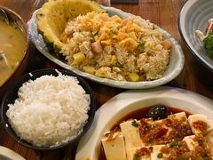 -春风十里烧烤音乐吧(实力乐队驻唱三元里店)