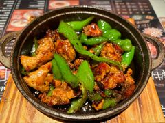 -敏华冰厅(天河城店)