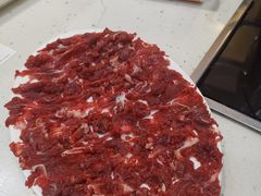 -黑山牛肉汤火锅(花城汇店)